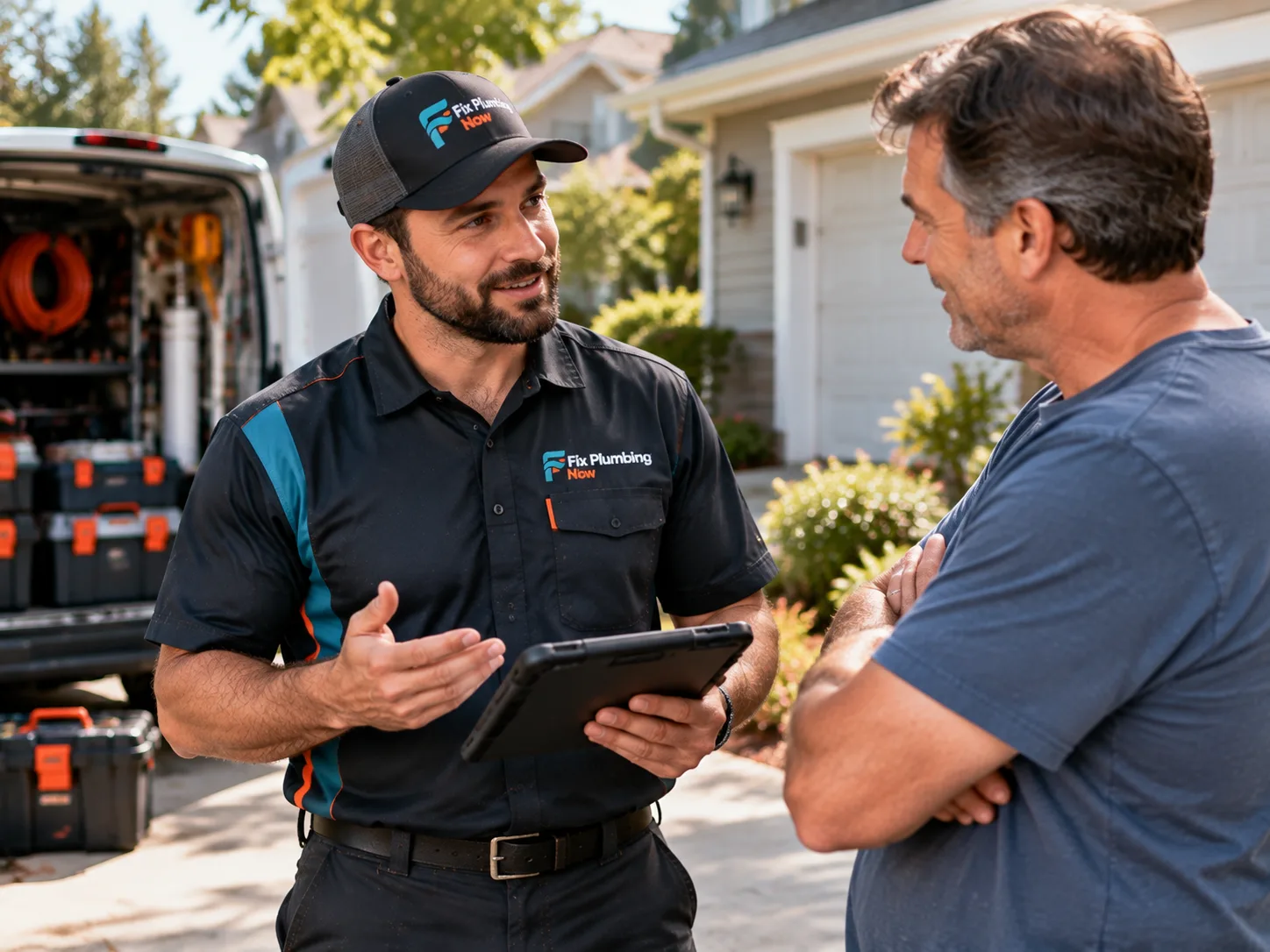 Clogged Drain Service Westlake, OH FAQs